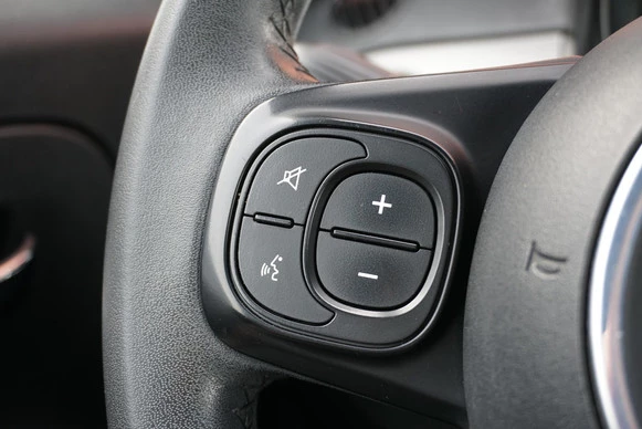 Fiat 500 - Afbeelding 21 van 30