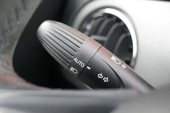 Fiat 500 - Afbeelding 22 van 30