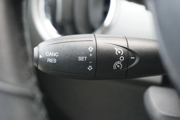 Fiat 500 - Afbeelding 23 van 30