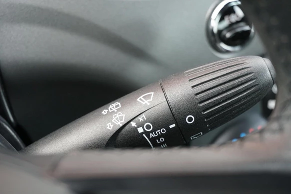 Fiat 500 - Afbeelding 24 van 30