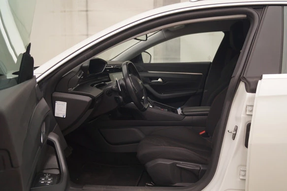 Peugeot 508 - Afbeelding 7 van 29