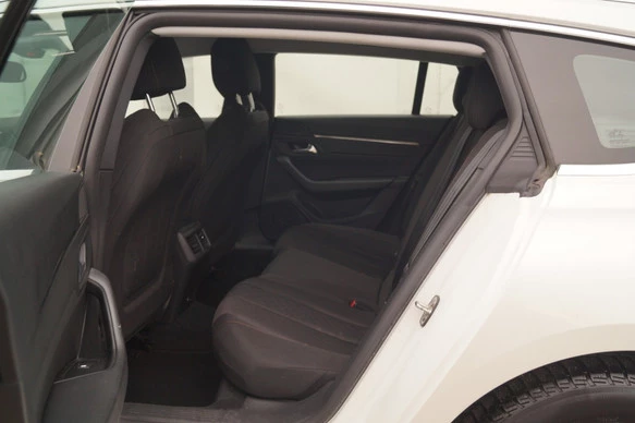 Peugeot 508 - Afbeelding 8 van 29