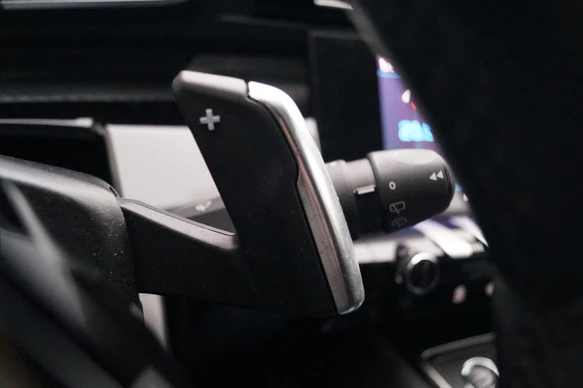 Peugeot 508 - Afbeelding 13 van 29