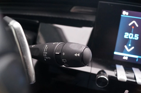 Peugeot 508 - Afbeelding 14 van 29