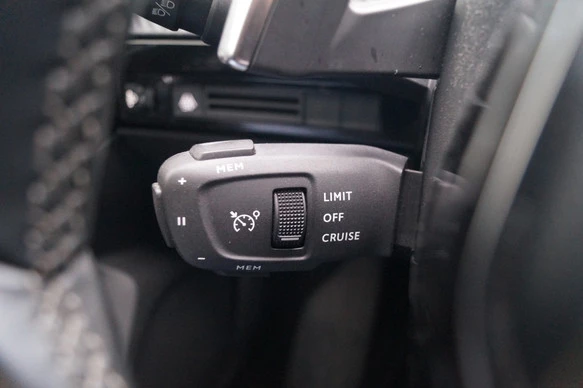 Peugeot 508 - Afbeelding 15 van 29