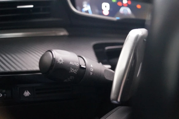 Peugeot 508 - Afbeelding 16 van 29