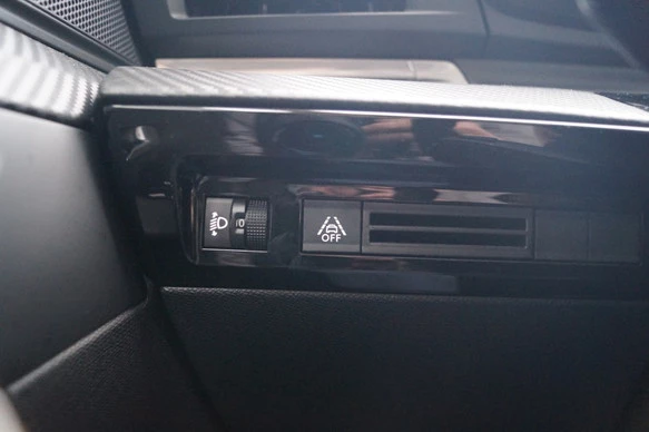 Peugeot 508 - Afbeelding 17 van 29