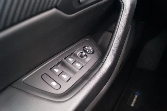 Peugeot 508 - Afbeelding 18 van 29