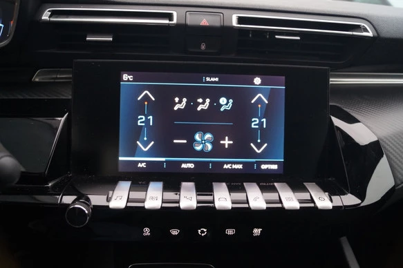 Peugeot 508 - Afbeelding 22 van 29