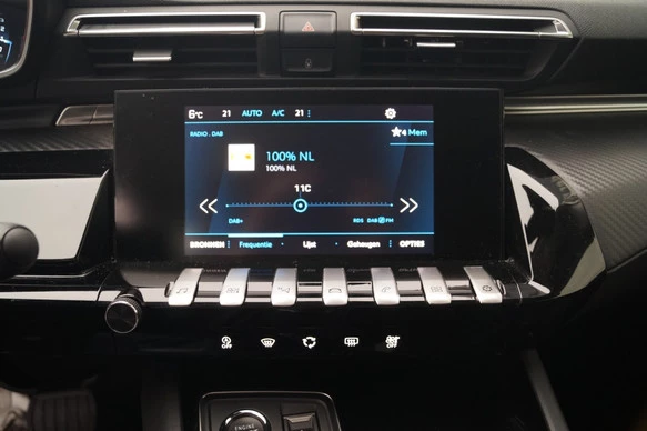 Peugeot 508 - Afbeelding 24 van 29