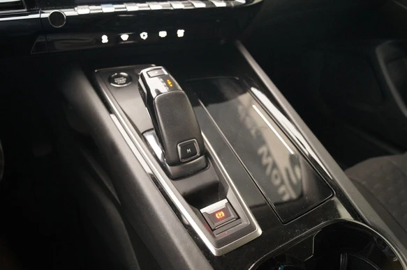 Peugeot 508 - Afbeelding 28 van 29