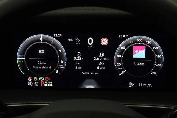 Volkswagen Tayron - Afbeelding 3 van 30