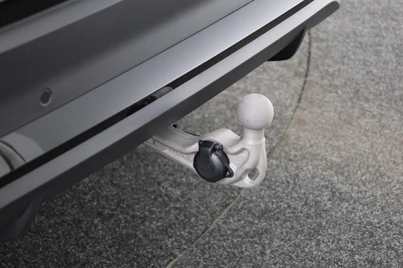 Volkswagen Tayron - Afbeelding 6 van 30