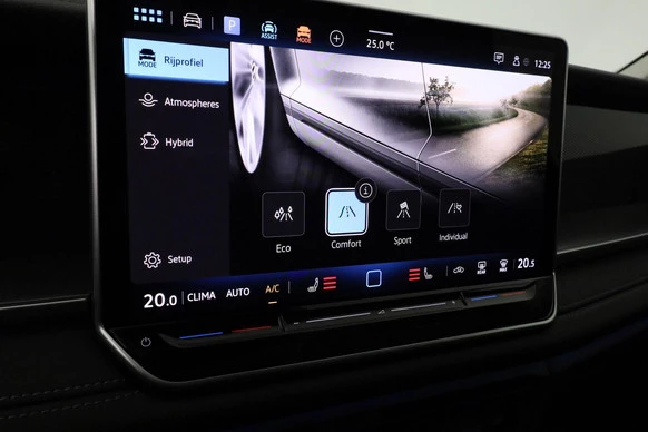 Volkswagen Tayron - Afbeelding 7 van 30