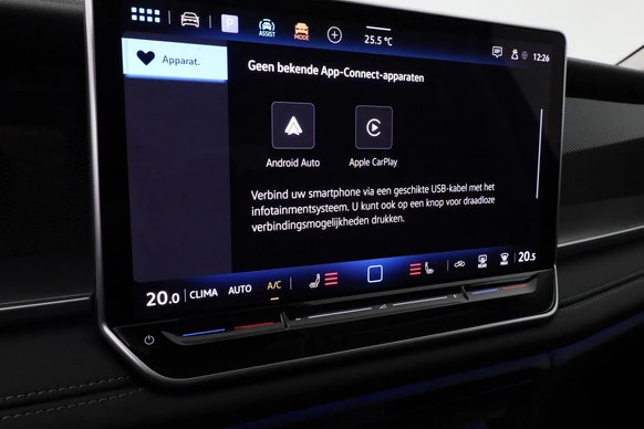 Volkswagen Tayron - Afbeelding 8 van 30