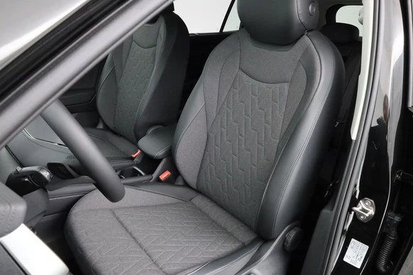 Volkswagen Tayron - Afbeelding 9 van 30