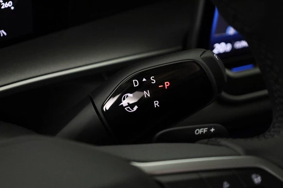 Volkswagen Tayron - Afbeelding 12 van 30