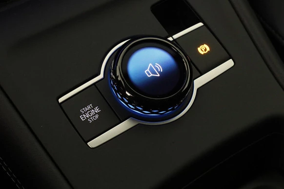 Volkswagen Tayron - Afbeelding 14 van 30