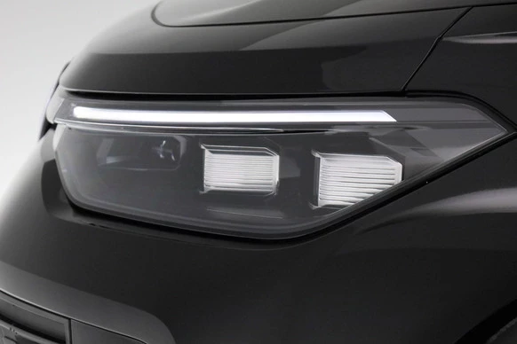 Volkswagen Tayron - Afbeelding 15 van 30