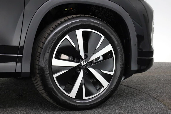 Volkswagen Tayron - Afbeelding 17 van 30