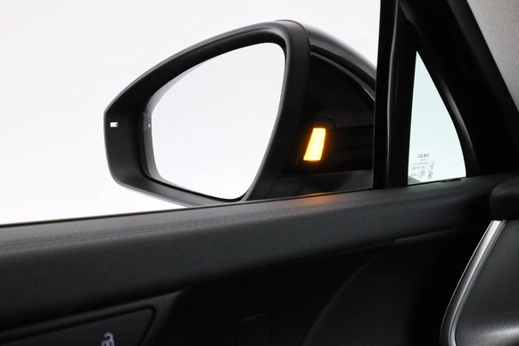 Volkswagen Tayron - Afbeelding 22 van 30