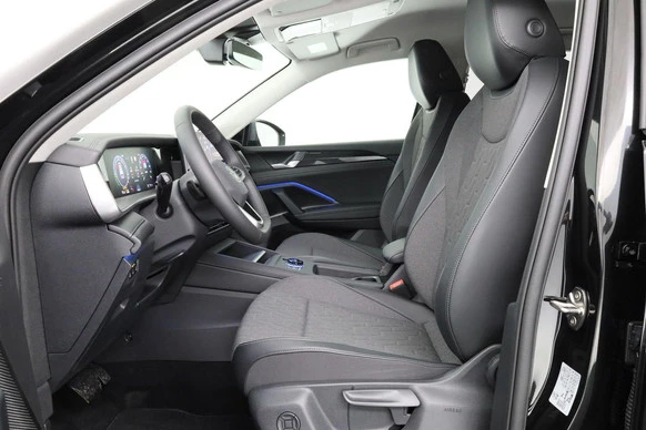 Volkswagen Tayron - Afbeelding 23 van 30