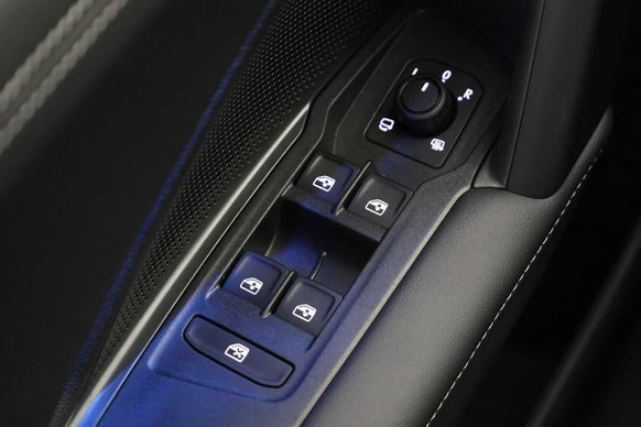 Volkswagen Tayron - Afbeelding 24 van 30