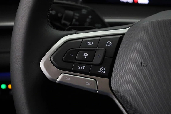 Volkswagen Tayron - Afbeelding 26 van 30