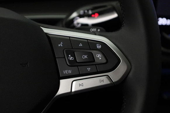 Volkswagen Tayron - Afbeelding 27 van 30