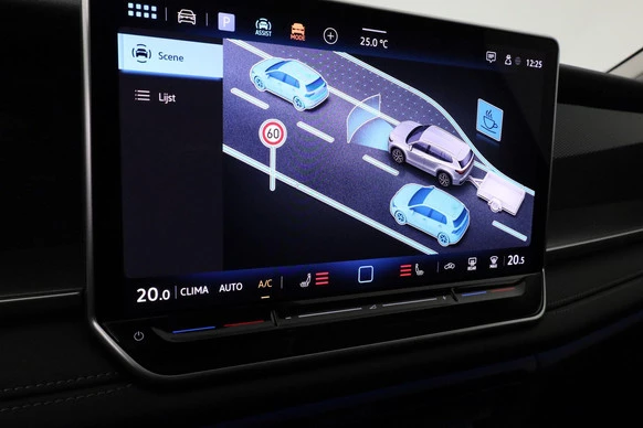 Volkswagen Tayron - Afbeelding 30 van 30