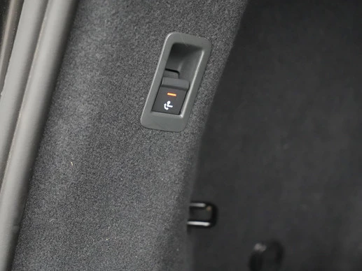 Audi Q4 Sportback e-tron - Afbeelding 10 van 30