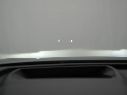 Audi Q4 Sportback e-tron - Afbeelding 11 van 30