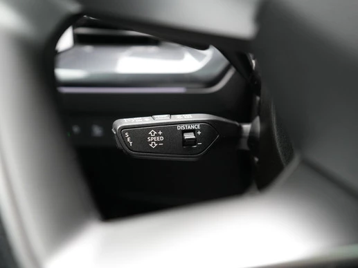 Audi Q4 Sportback e-tron - Afbeelding 12 van 30