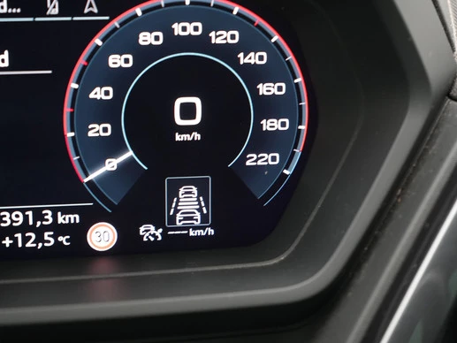 Audi Q4 Sportback e-tron - Afbeelding 13 van 30