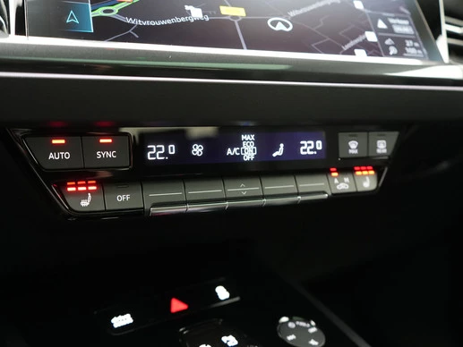 Audi Q4 Sportback e-tron - Afbeelding 14 van 30