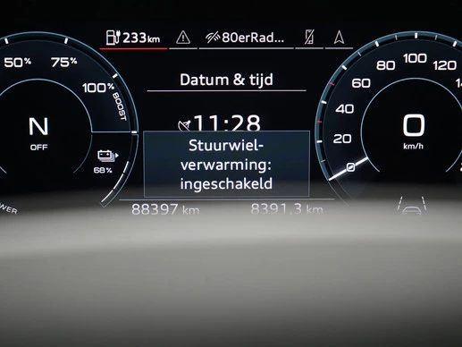 Audi Q4 Sportback e-tron - Afbeelding 16 van 30