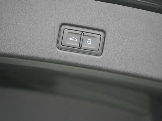 Audi Q4 Sportback e-tron - Afbeelding 22 van 30