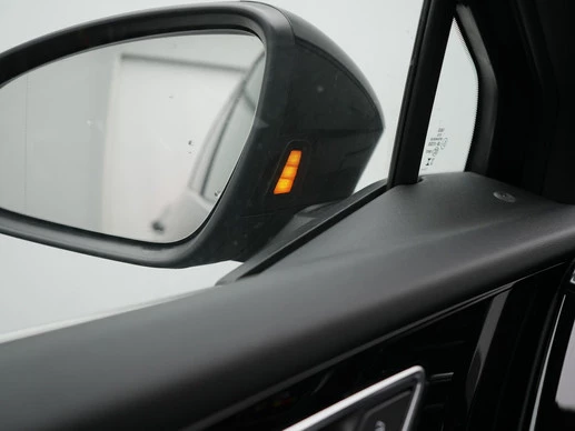 Audi Q4 Sportback e-tron - Afbeelding 23 van 30