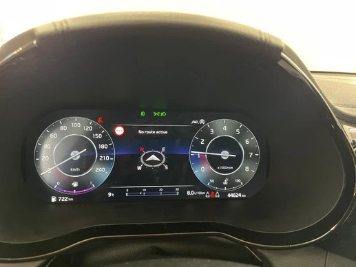 Kia Ceed - Afbeelding 5 van 13