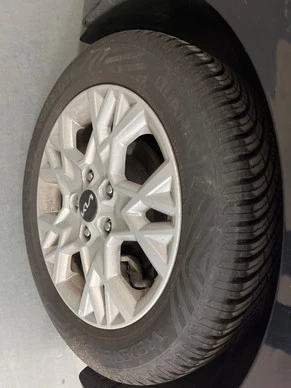 Kia Ceed - Afbeelding 11 van 13