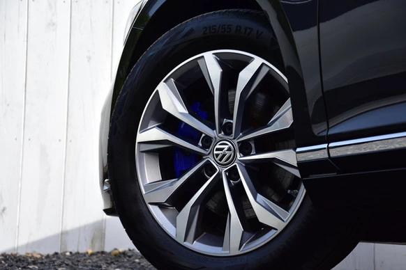 Volkswagen Passat - Afbeelding 13 van 28