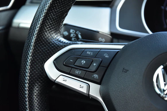 Volkswagen Passat - Afbeelding 15 van 28