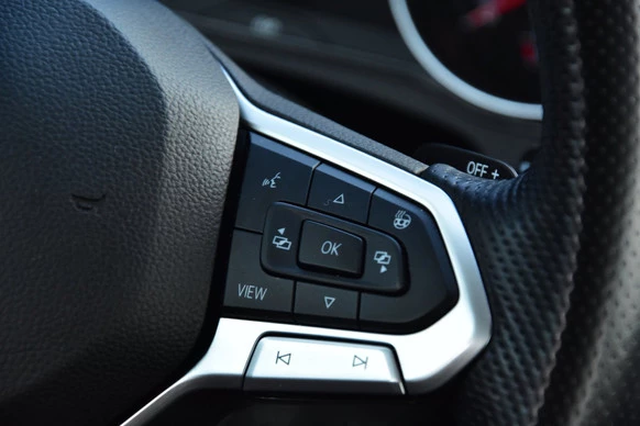 Volkswagen Passat - Afbeelding 16 van 28