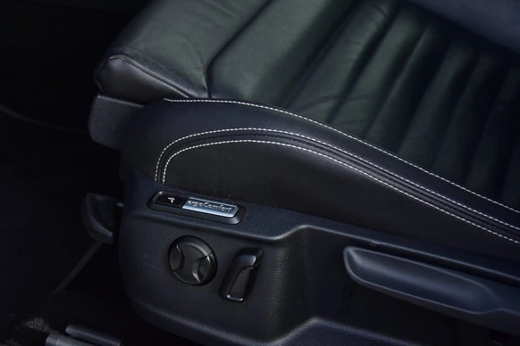 Volkswagen Passat - Afbeelding 19 van 28