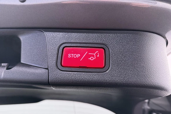 Mercedes-Benz B-Klasse - Afbeelding 14 van 30