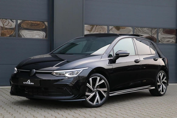 Volkswagen Golf - Afbeelding 2 van 30