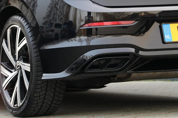 Volkswagen Golf - Afbeelding 7 van 30