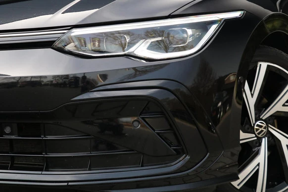 Volkswagen Golf - Afbeelding 8 van 30