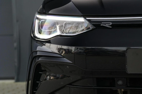 Volkswagen Golf - Afbeelding 9 van 30