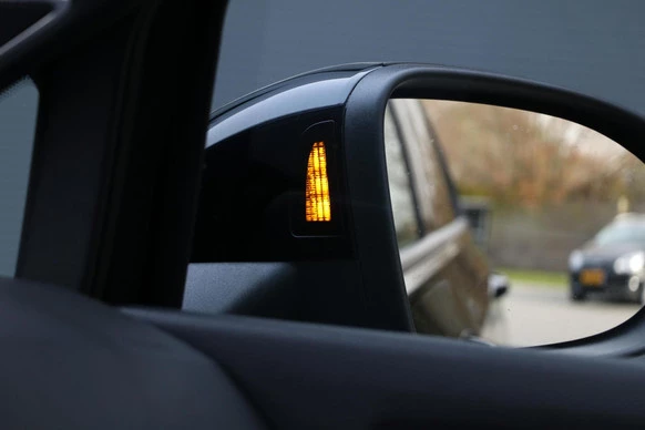 Volkswagen Golf - Afbeelding 13 van 30